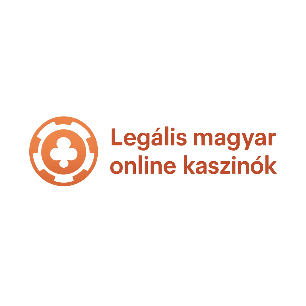 Legális magyar online kaszinók 3